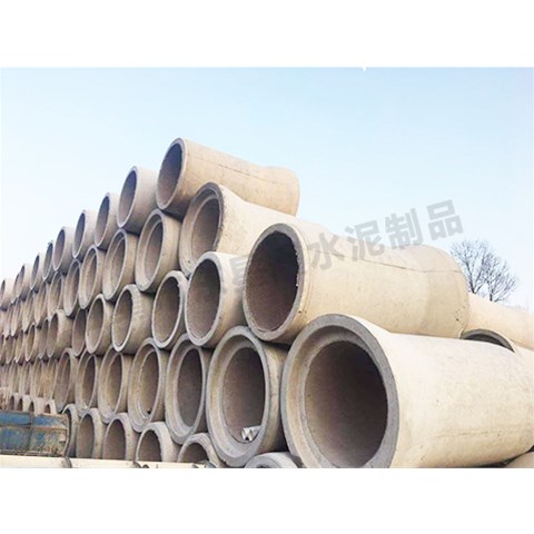 曲靖鋼筋混凝土排水管在長期使用后是否需要進行更換？
