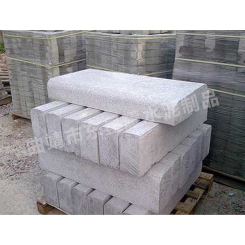 最常見(jiàn)的水泥制品有哪些？如何運(yùn)用于建筑工程中？