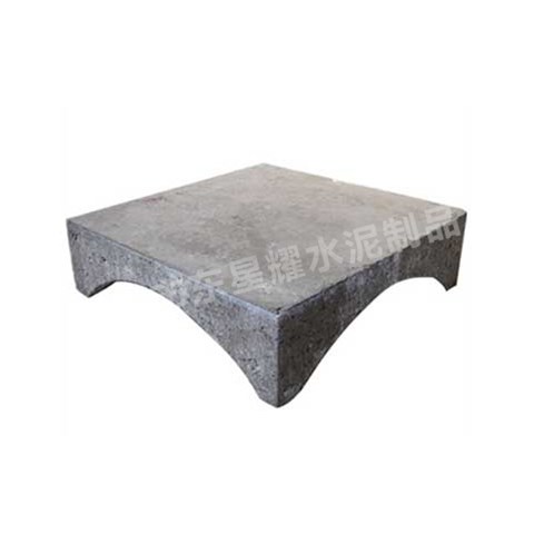 復合型隔熱板的隔熱性能由哪層結(jié)構(gòu)主導？易剝離嗎？